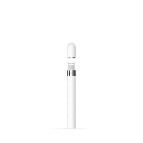 Apple Pencil First Generation - Picture 2 of 2